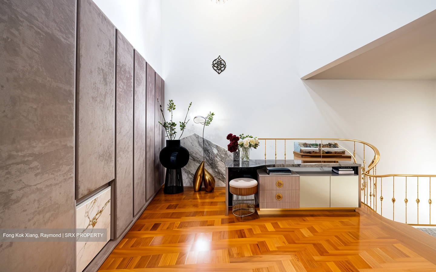 Jalan Kayu Estate (D28), Semi-Detached #455881791